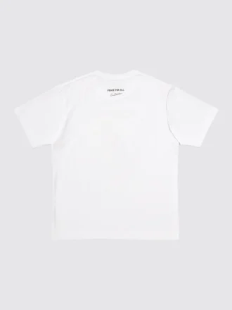 Camiseta gráfica unisex «Peace for All» | Pablo Picasso