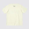 Camiseta gráfica unisex «Peace for All» | Peanuts Camiseta gráfica unisex «Peace for All» | Peanuts