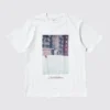 Camiseta gráfica unisex «Peace for All» | Saul Leiter Camiseta gráfica unisex «Peace for All» | Saul Leiter