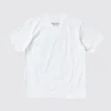 Camiseta gráfica unisex «Peace for All» | Saul Leiter Camiseta gráfica unisex «Peace for All» | Saul Leiter