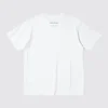 Camiseta gráfica unisex «Peace for All» | Shinya Yamanaka Camiseta gráfica unisex «Peace for All» | Shinya Yamanaka