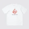 Camiseta gráfica unisex «Peace for All» | Tadao Ando Camiseta gráfica unisex «Peace for All» | Tadao Ando