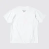 Camiseta gráfica unisex «Peace for All» | Tadao Ando Camiseta gráfica unisex «Peace for All» | Tadao Ando