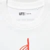 Camiseta gráfica unisex «Peace for All» | Tadao Ando Camiseta gráfica unisex «Peace for All» | Tadao Ando