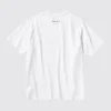 Camiseta gráfica unisex «Peace for All» | Takeshi Yoro Camiseta gráfica unisex «Peace for All» | Takeshi Yoro