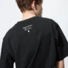 Camiseta gráfica unisex «Peace for All» | Toho Co., Ltd. Camiseta gráfica unisex «Peace for All» | Toho Co., Ltd.