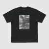 Camiseta gráfica unisex «Peace for All» | Toho Co., Ltd. Camiseta gráfica unisex «Peace for All» | Toho Co., Ltd.