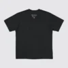 Camiseta gráfica unisex «Peace for All» | Toho Co., Ltd. Camiseta gráfica unisex «Peace for All» | Toho Co., Ltd.