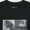 Camiseta gráfica unisex «Peace for All» | Toho Co., Ltd. Camiseta gráfica unisex «Peace for All» | Toho Co., Ltd.