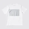 Camiseta gráfica unisex «Peace for All» | Tokujin Yoshioka Camiseta gráfica unisex «Peace for All» | Tokujin Yoshioka