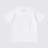 Camiseta gráfica unisex «Peace for All» | Tokujin Yoshioka Camiseta gráfica unisex «Peace for All» | Tokujin Yoshioka