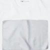 Camiseta gráfica unisex «Peace for All» | Tokujin Yoshioka Camiseta gráfica unisex «Peace for All» | Tokujin Yoshioka