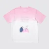 Camiseta gráfica unisex Studio Ghibli UT | El cuento de la princesa Kaguya Camiseta gráfica unisex Studio Ghibli UT | El cuento de la princesa Kaguya