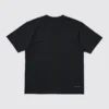 Camiseta gráfica unisex «The Louvre UT» Camiseta gráfica unisex «The Louvre UT»