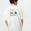 Camiseta gráfica unisex Toyota Ut Camiseta gráfica unisex Toyota Ut