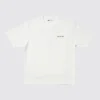 Camiseta gráfica unisex Toyota Ut Camiseta gráfica unisex Toyota Ut