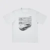 Camiseta gráfica unisex Toyota Ut Camiseta gráfica unisex Toyota Ut