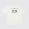 Camiseta gráfica unisex Toyota Ut Camiseta gráfica unisex Toyota Ut