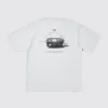 Camiseta gráfica unisex Toyota Ut Camiseta gráfica unisex Toyota Ut