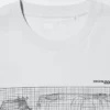 Camiseta gráfica unisex Toyota Ut Camiseta gráfica unisex Toyota Ut