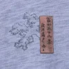 Camiseta gráfica unisex Ukiyo-E Blue UT Camiseta gráfica unisex Ukiyo-E Blue UT