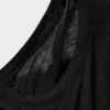 Camiseta HEATTECH Extra Warm de mezcla de cachemira para hombre Camiseta HEATTECH Extra Warm de mezcla de cachemira para hombre