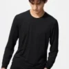 Camiseta HEATTECH para hombre