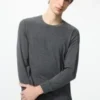 Camiseta HEATTECH para hombre