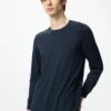 Camiseta HEATTECH para hombre