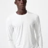 Camiseta HEATTECH para hombre