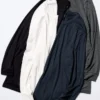 Camiseta HEATTECH para hombre