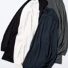 Camiseta HEATTECH para hombre