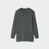 Camiseta HEATTECH para hombre
