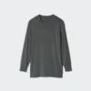 Camiseta HEATTECH para hombre