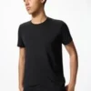 Camiseta HEATTECH para hombre | Mangas cortas Camiseta HEATTECH para hombre | Mangas cortas
