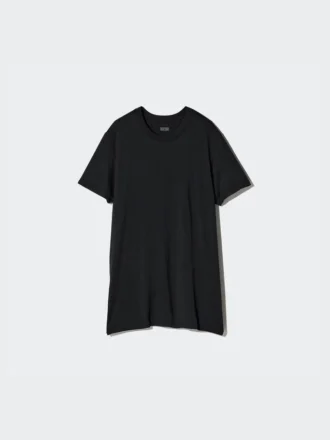 Camiseta HEATTECH para hombre | Mangas cortas