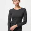 Camiseta HEATTECH para mujer