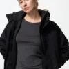 Camiseta HEATTECH para mujer