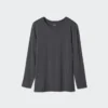 Camiseta HEATTECH para mujer