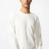 Camiseta HEATTECH Ultra Warm para hombre Camiseta HEATTECH Ultra Warm para hombre