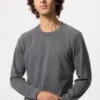 Camiseta HEATTECH Ultra Warm para hombre Camiseta HEATTECH Ultra Warm para hombre