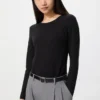 Camiseta Heattech Ultra Warm para mujer