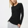 Camiseta Heattech Ultra Warm para mujer
