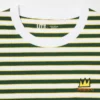 Camiseta infantil con estampado gráfico Ny Pop Art | Jean-Michel Basquiat Camiseta infantil con estampado gráfico Ny Pop Art | Jean-Michel Basquiat