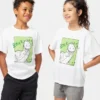Camiseta infantil UT de Toy Story con gráfico Camiseta infantil UT de Toy Story con gráfico