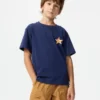 Camiseta infantil UT de Toy Story con gráfico Camiseta infantil UT de Toy Story con gráfico