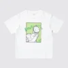 Camiseta infantil UT de Toy Story con gráfico Camiseta infantil UT de Toy Story con gráfico