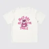 Camiseta infantil UT de Toy Story con gráfico Camiseta infantil UT de Toy Story con gráfico
