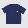 Camiseta infantil UT de Toy Story con gráfico Camiseta infantil UT de Toy Story con gráfico