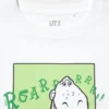 Camiseta infantil UT de Toy Story con gráfico Camiseta infantil UT de Toy Story con gráfico